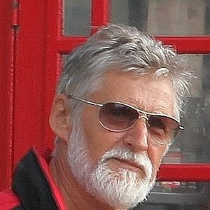 Meet your Posher, Kazimierz